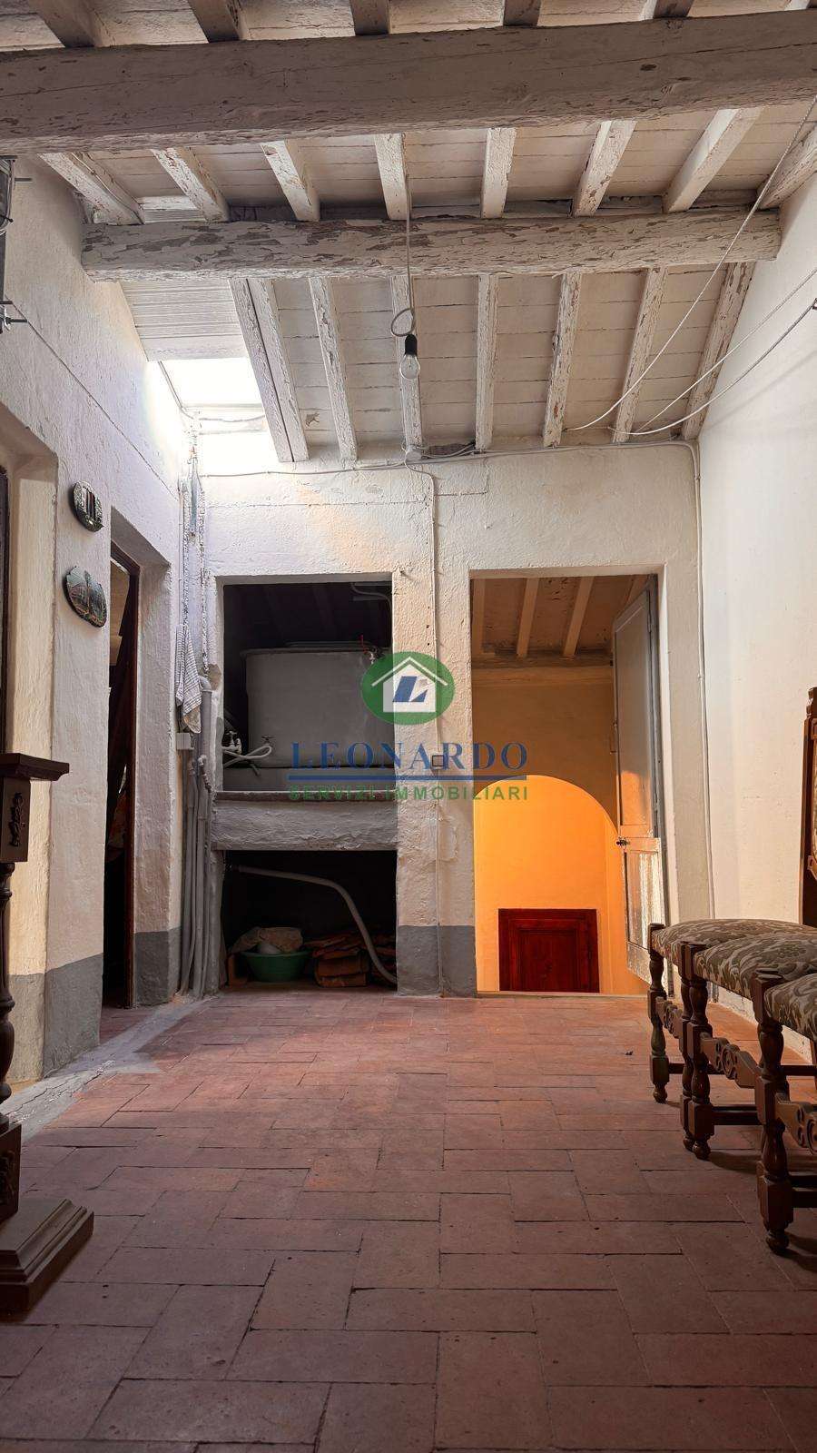  - foto 14