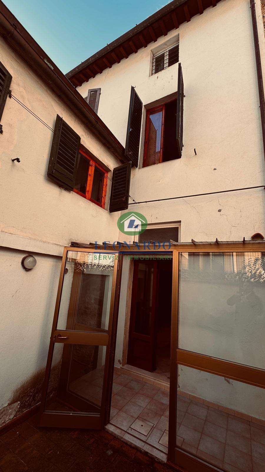  - foto 15