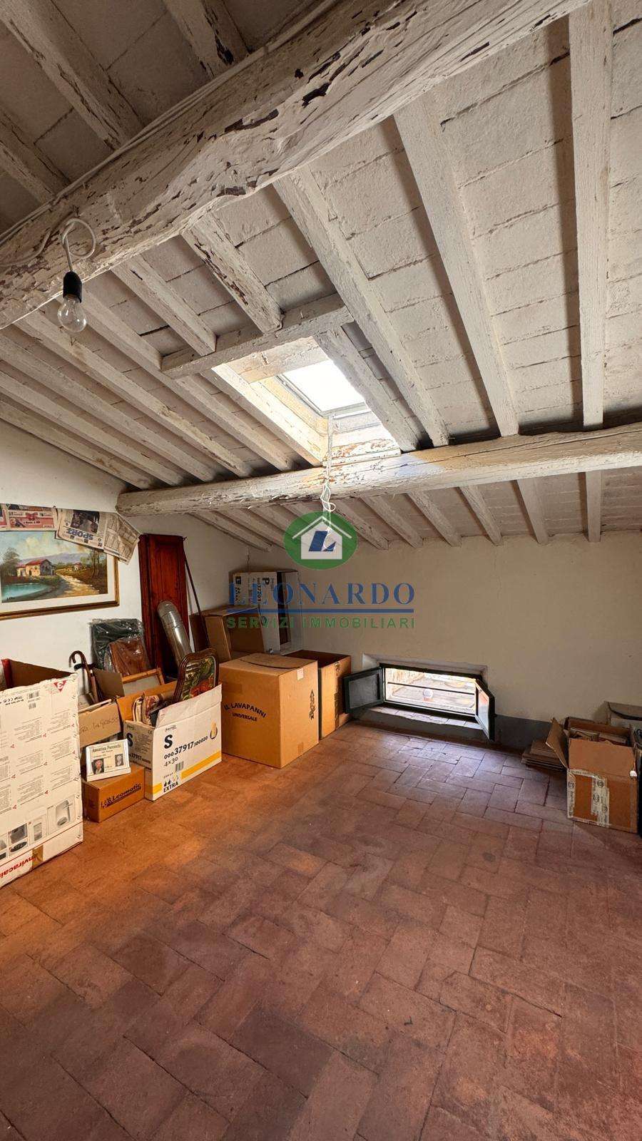  - foto 20