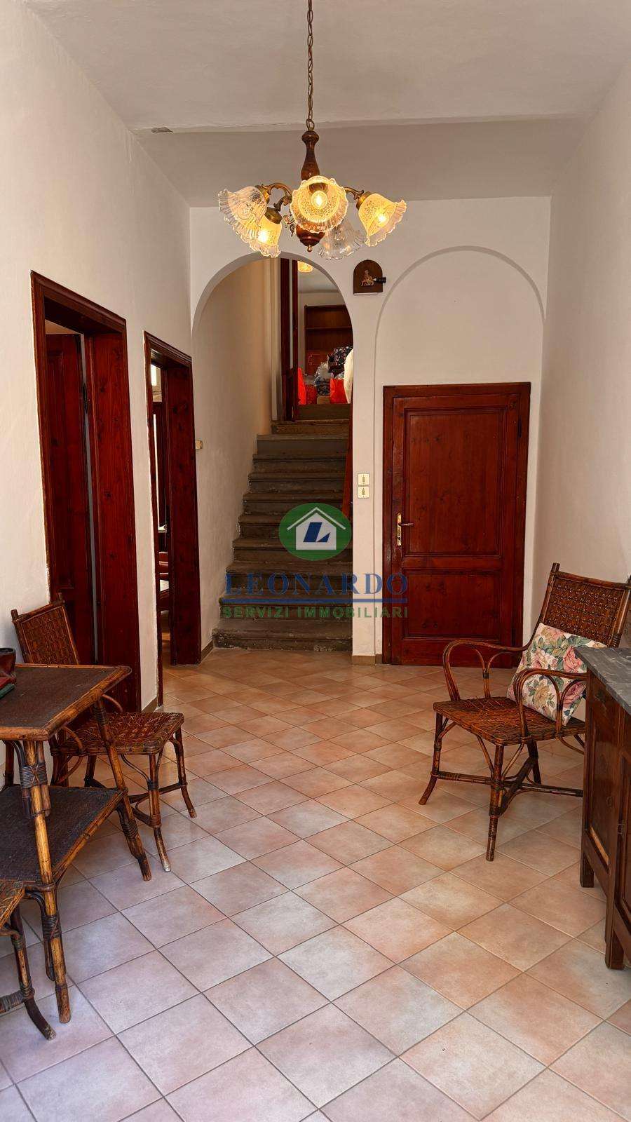  - foto 21
