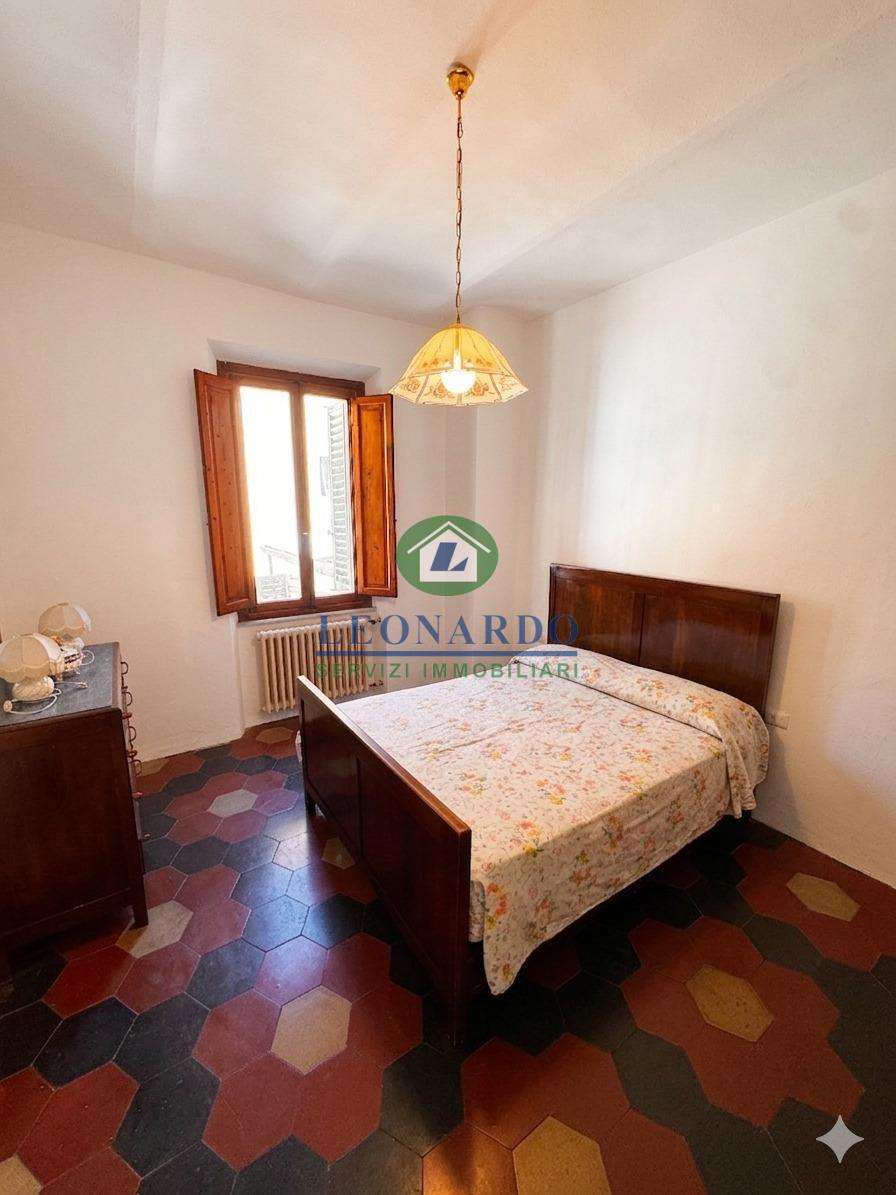  - foto 22