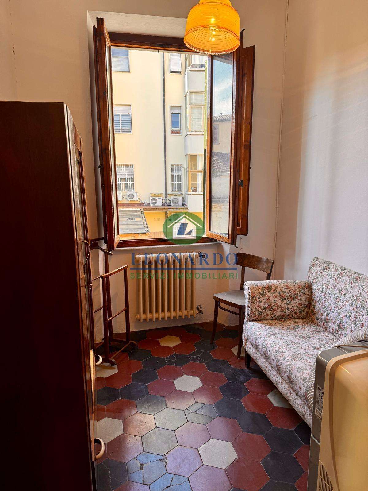  - foto 25