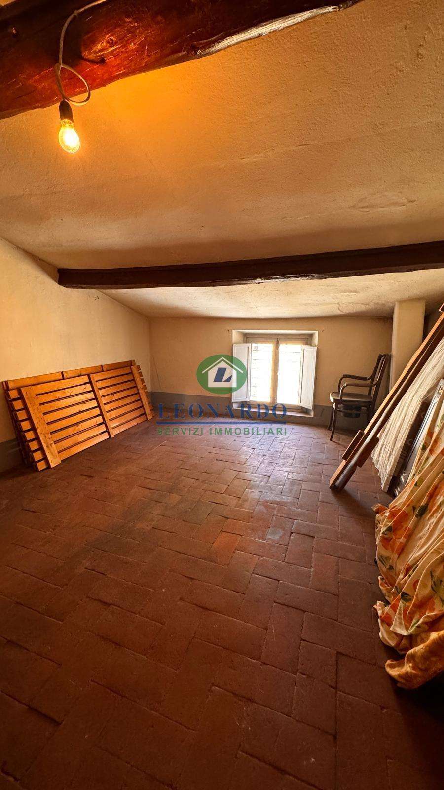  - foto 27