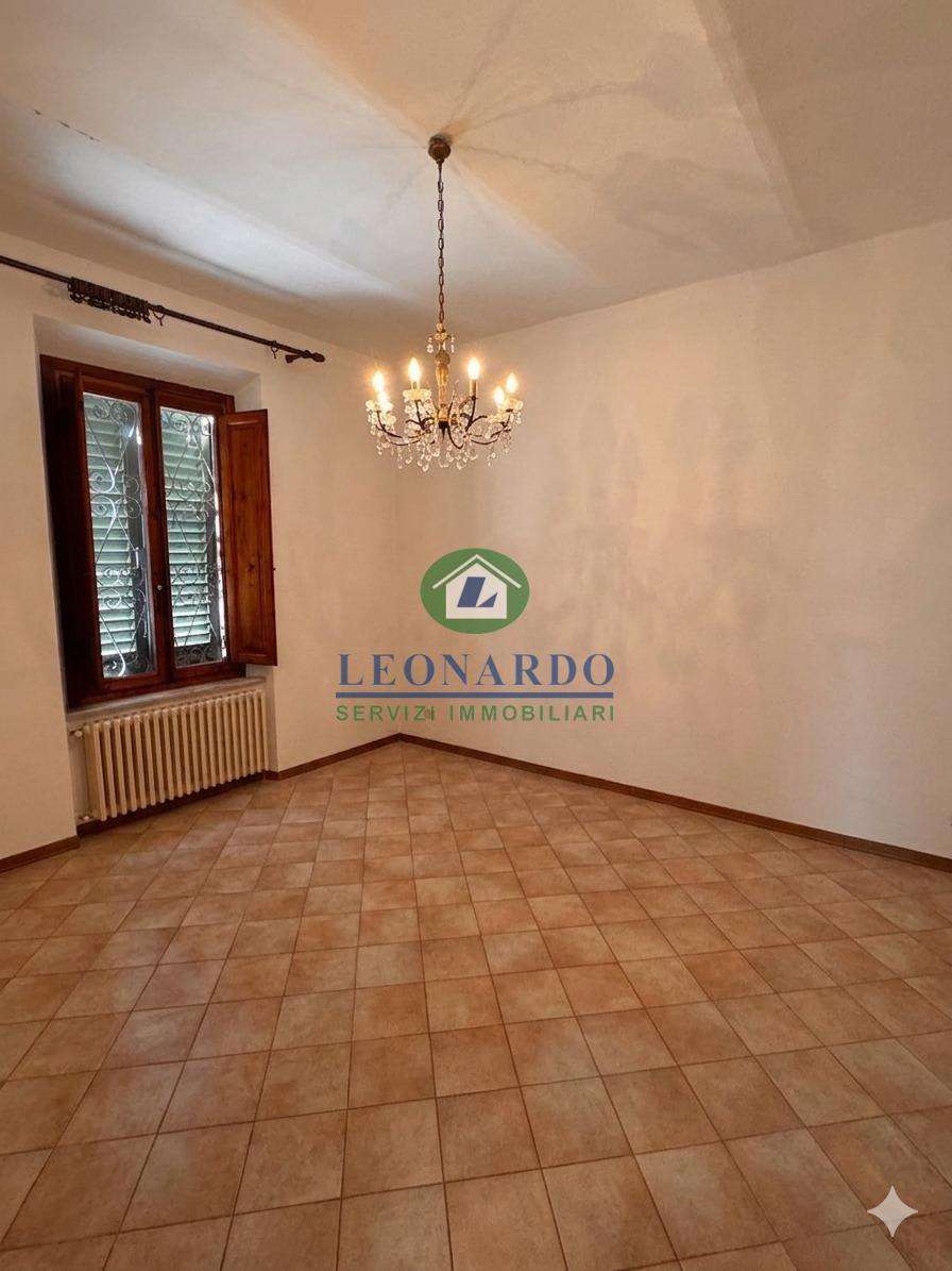  - foto 28