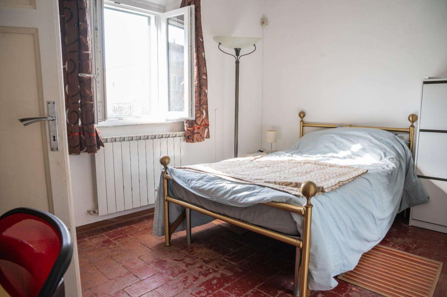  - foto 16