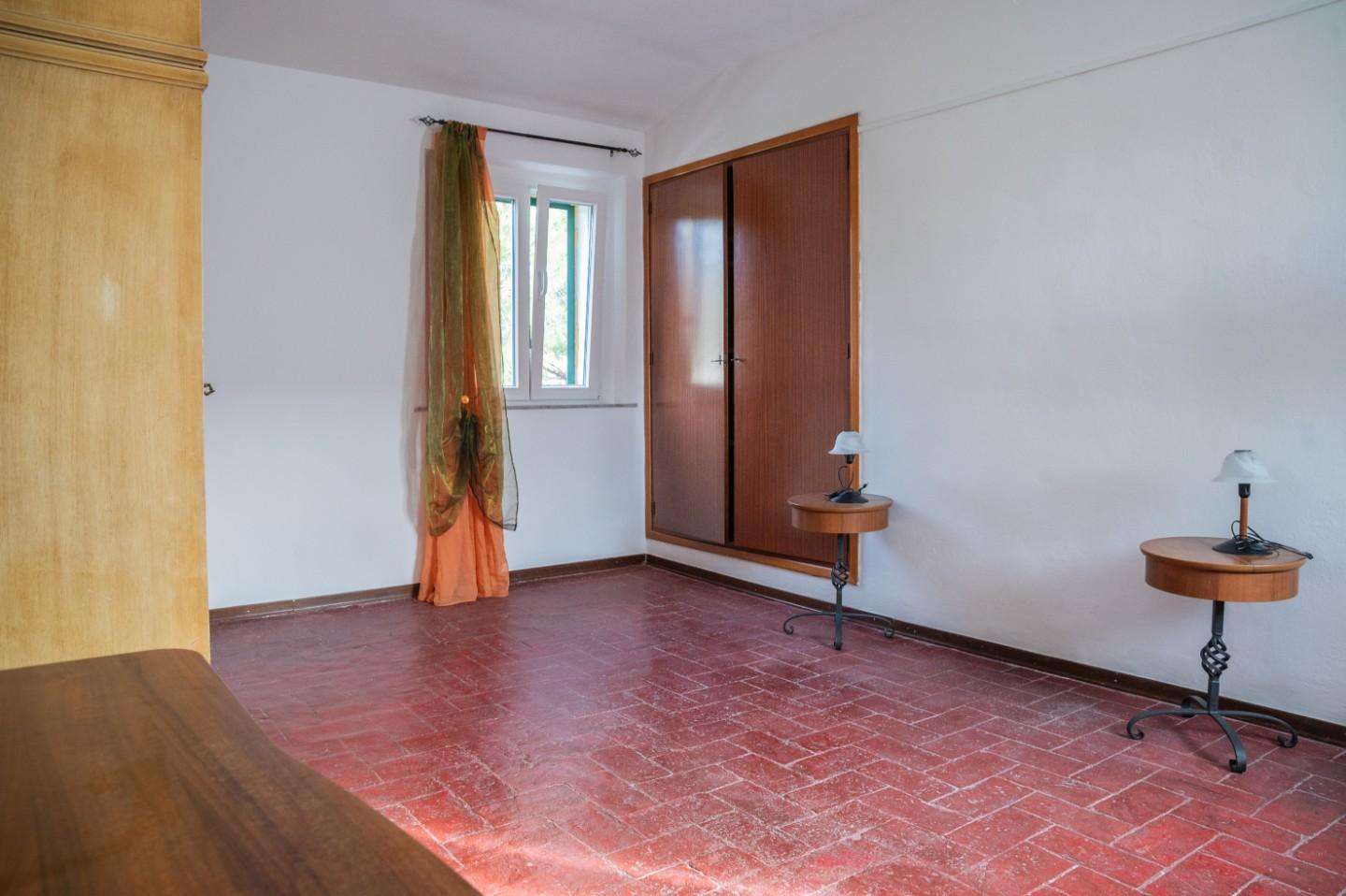  - foto 20