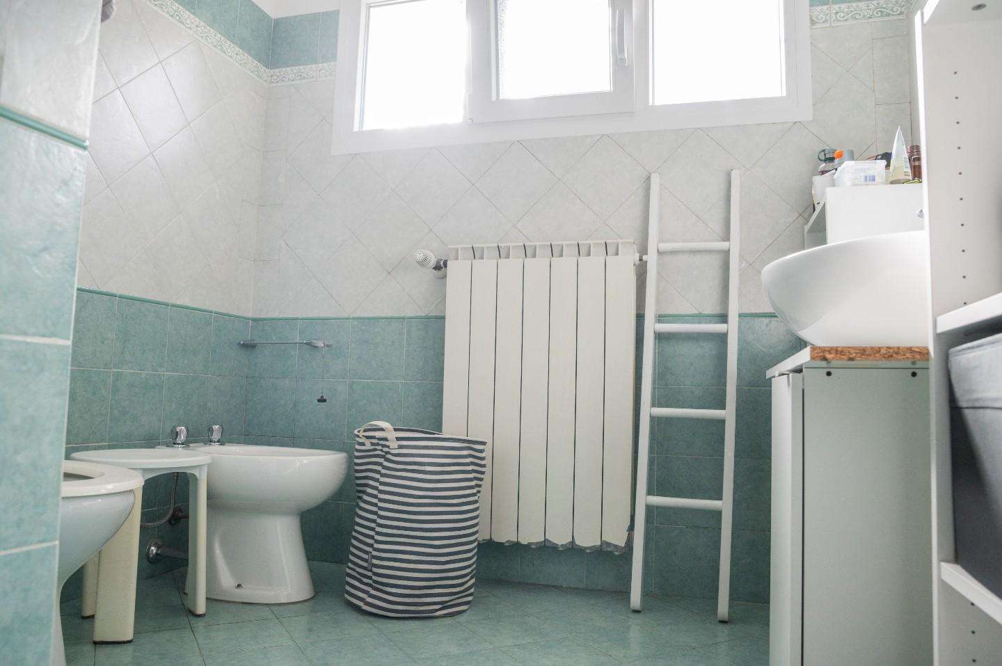  - foto 29