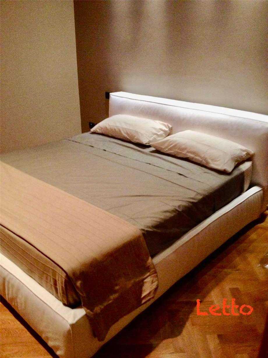  - foto 13