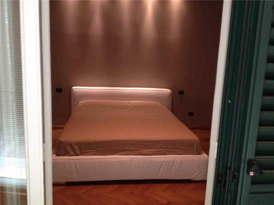  - foto 15