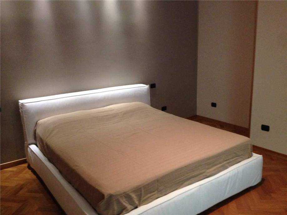  - foto 16