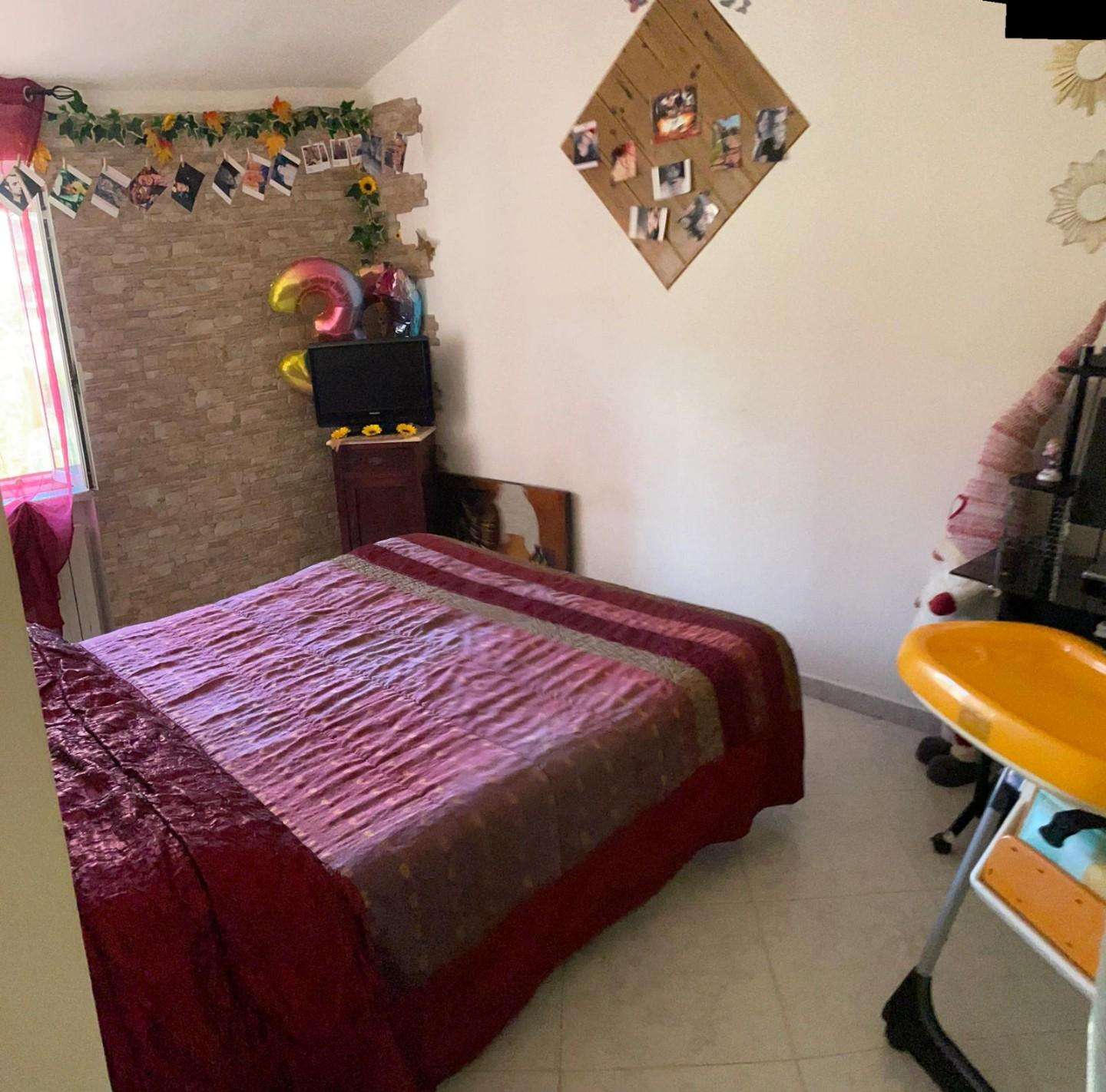  - foto 10