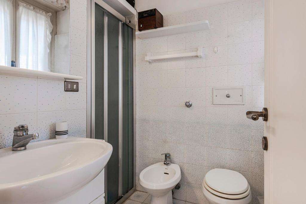  - foto 16
