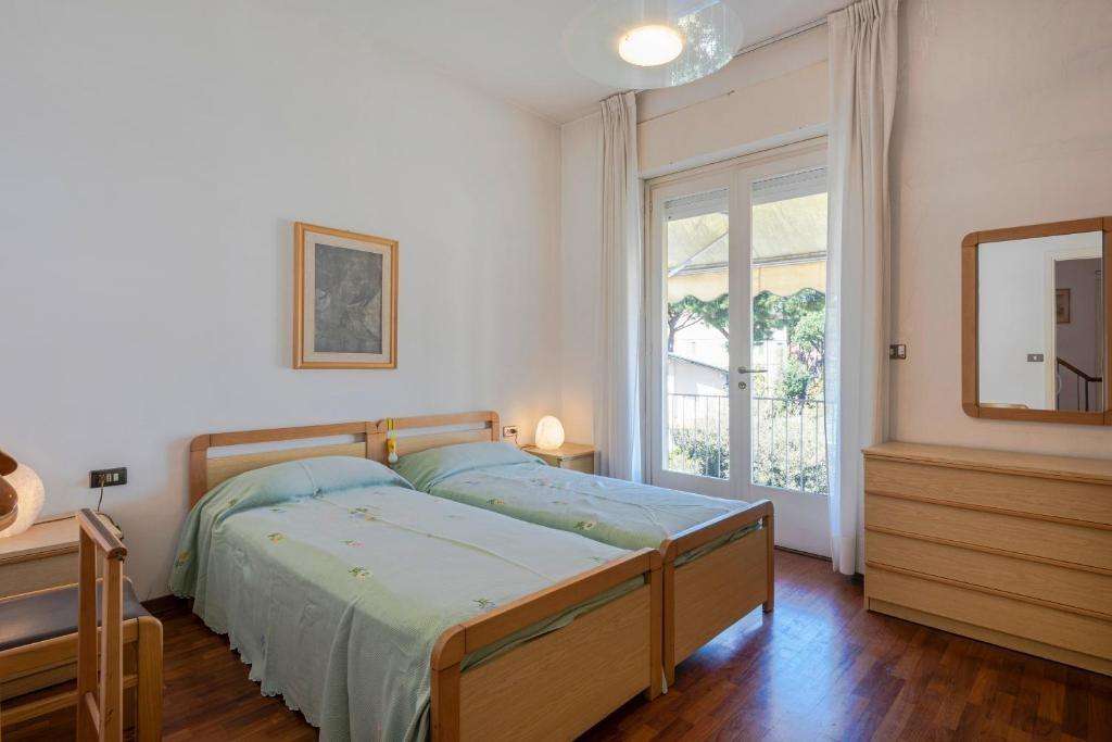  - foto 21