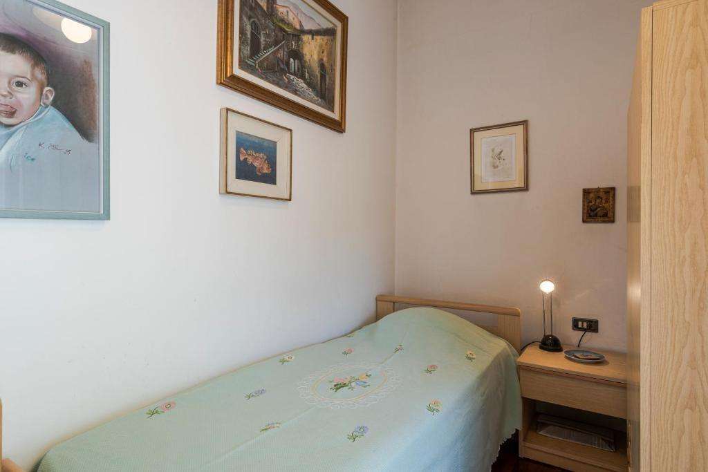  - foto 22