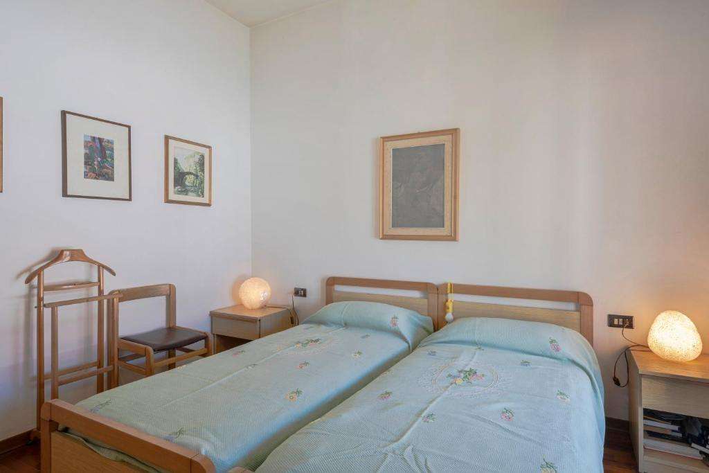  - foto 24