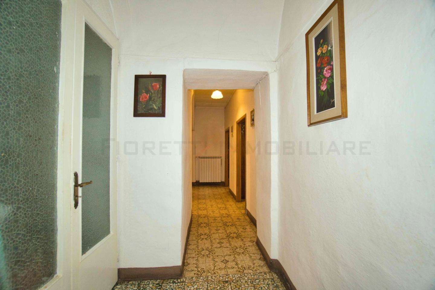  - foto 12