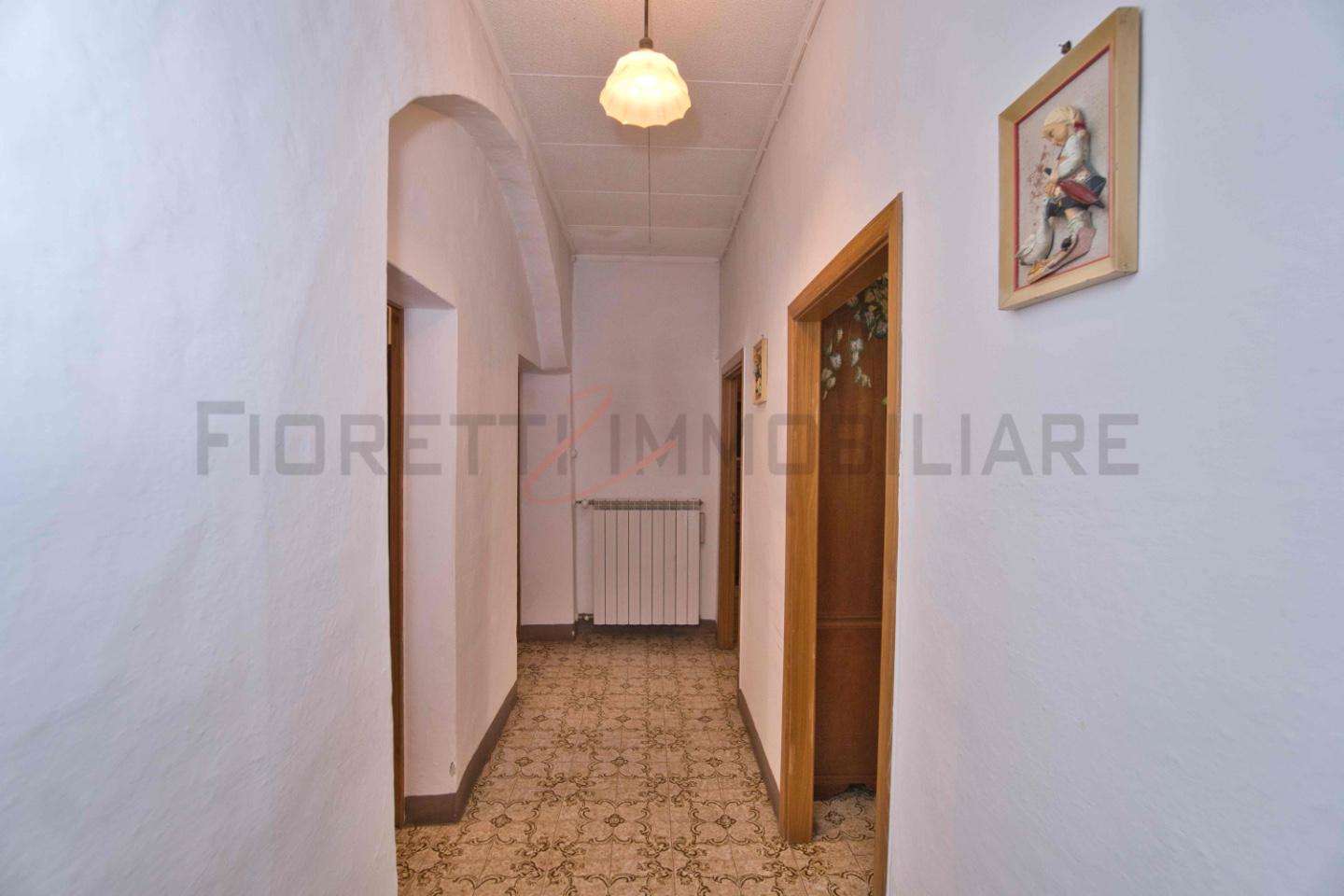  - foto 17