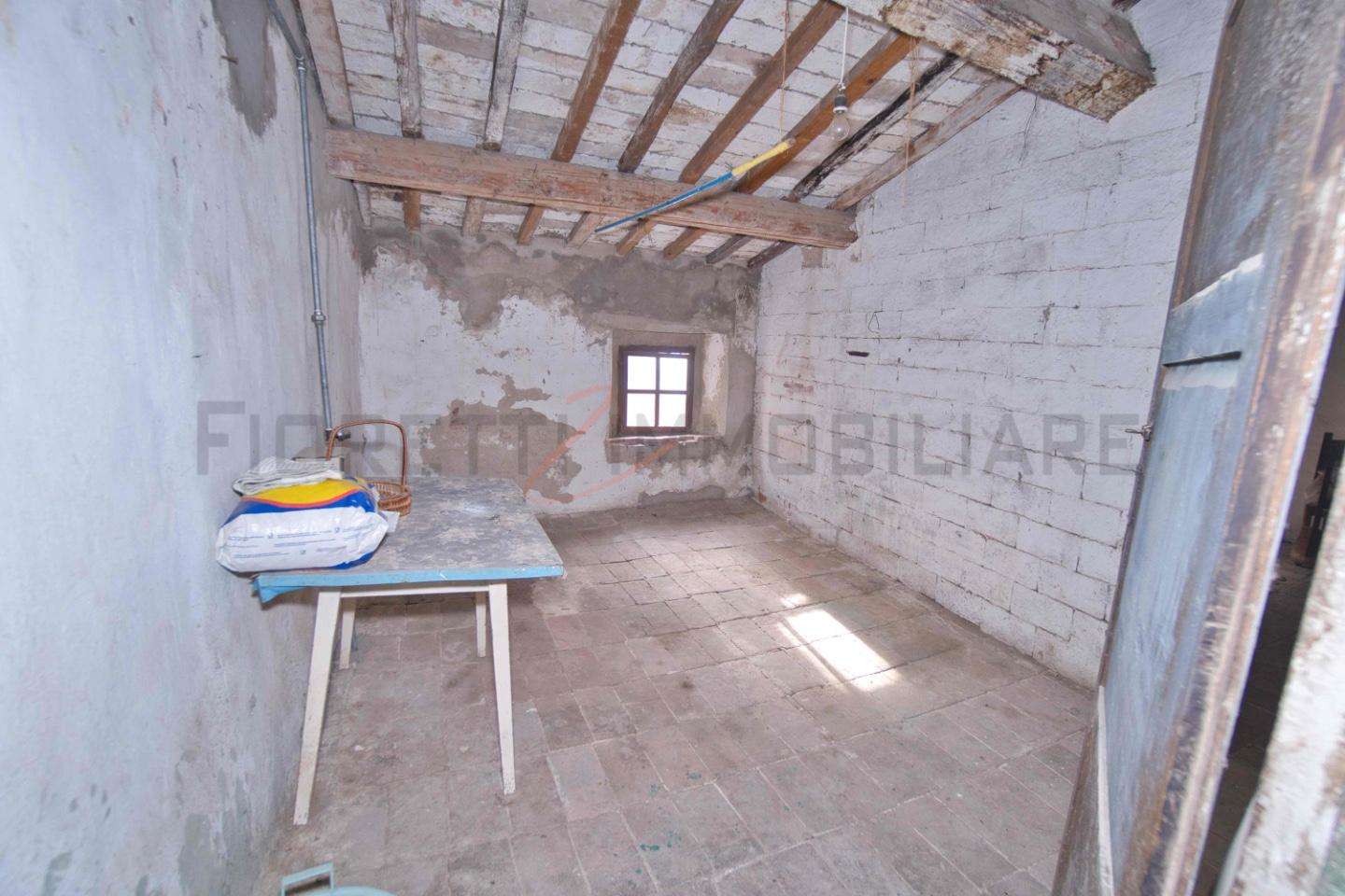  - foto 21