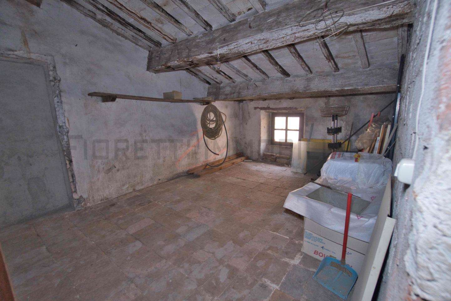  - foto 23