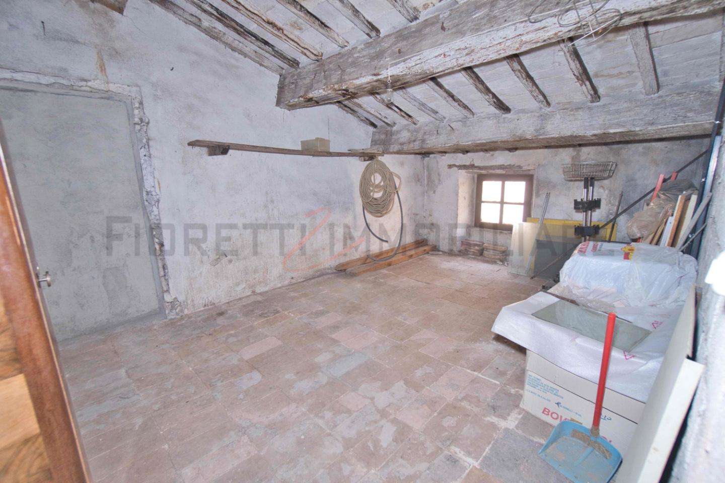  - foto 24