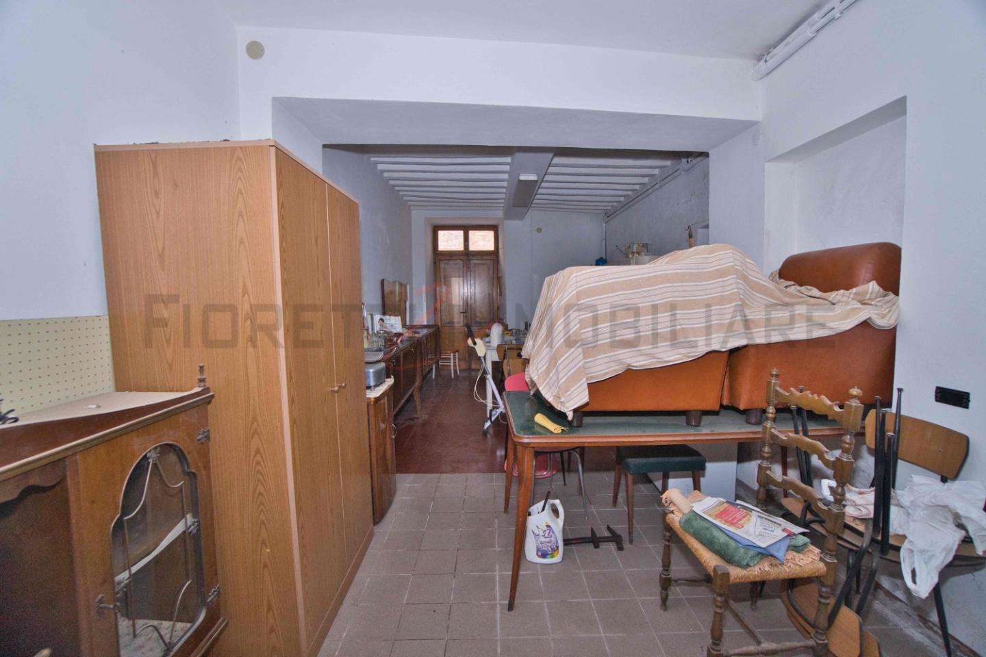  - foto 32