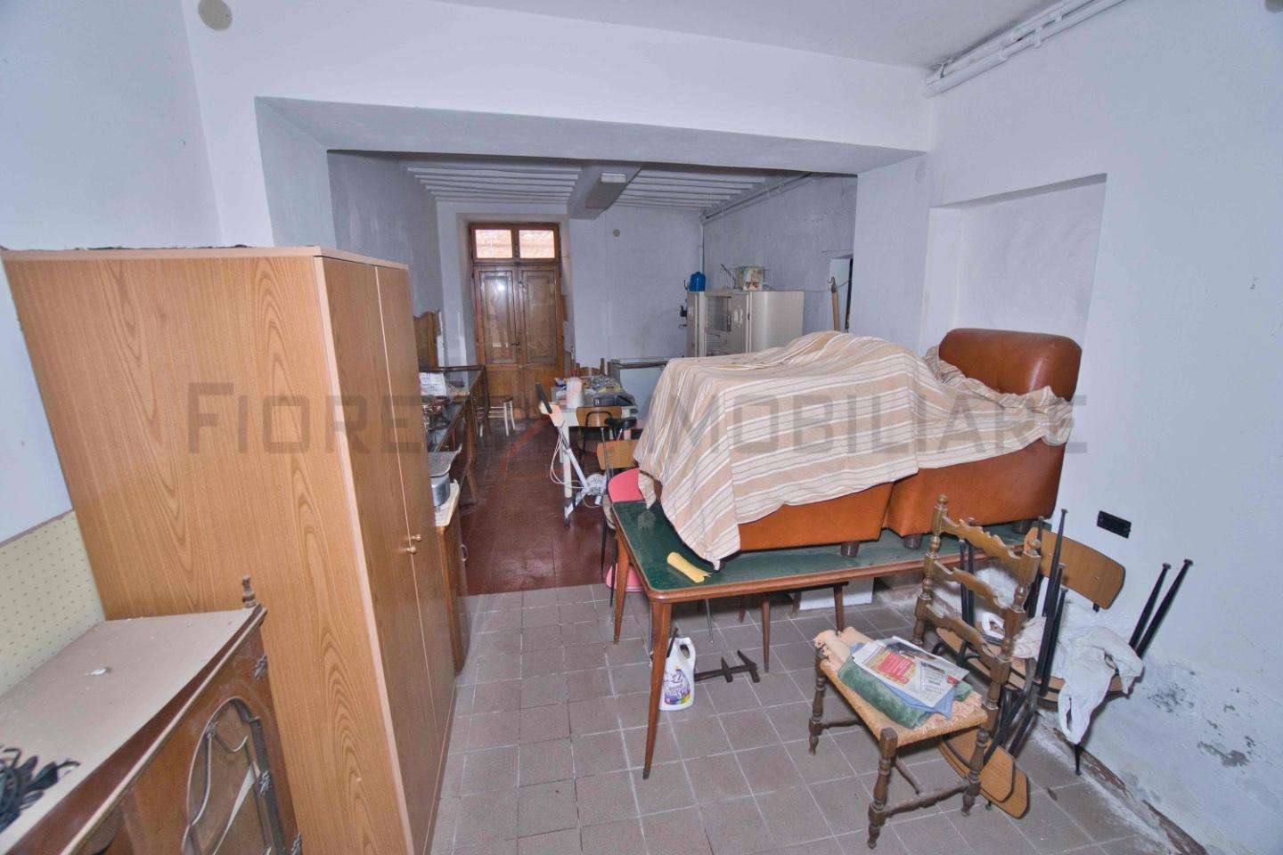  - foto 33