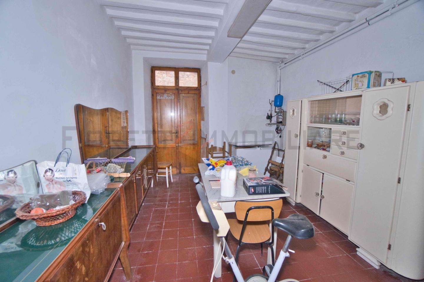  - foto 34
