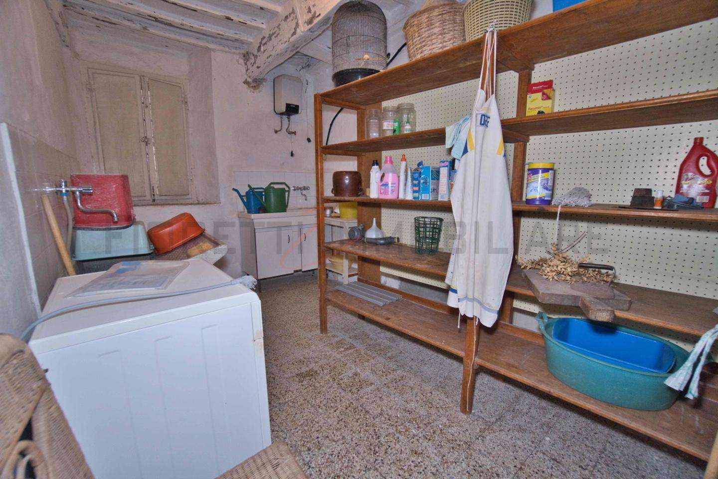  - foto 36