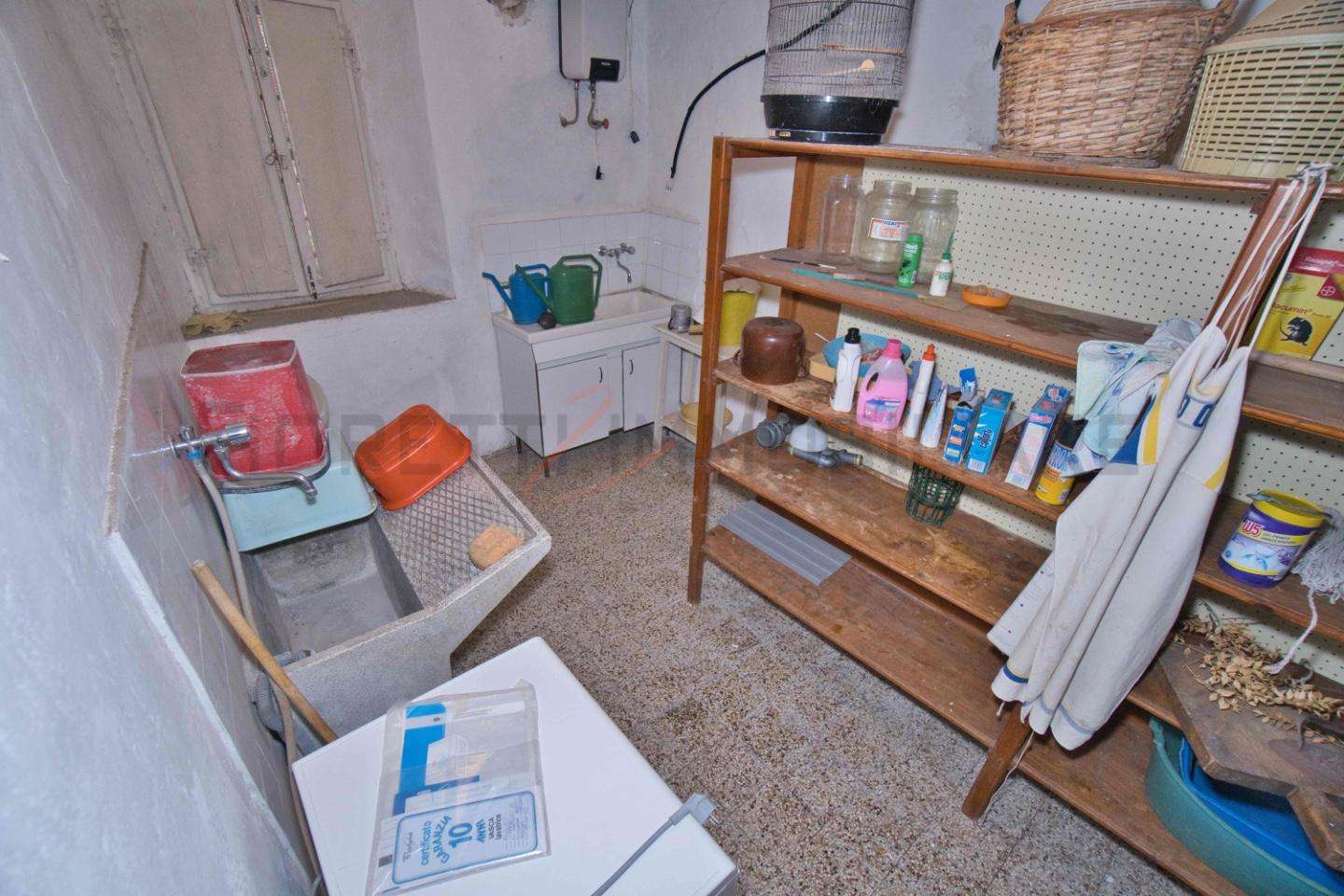  - foto 37