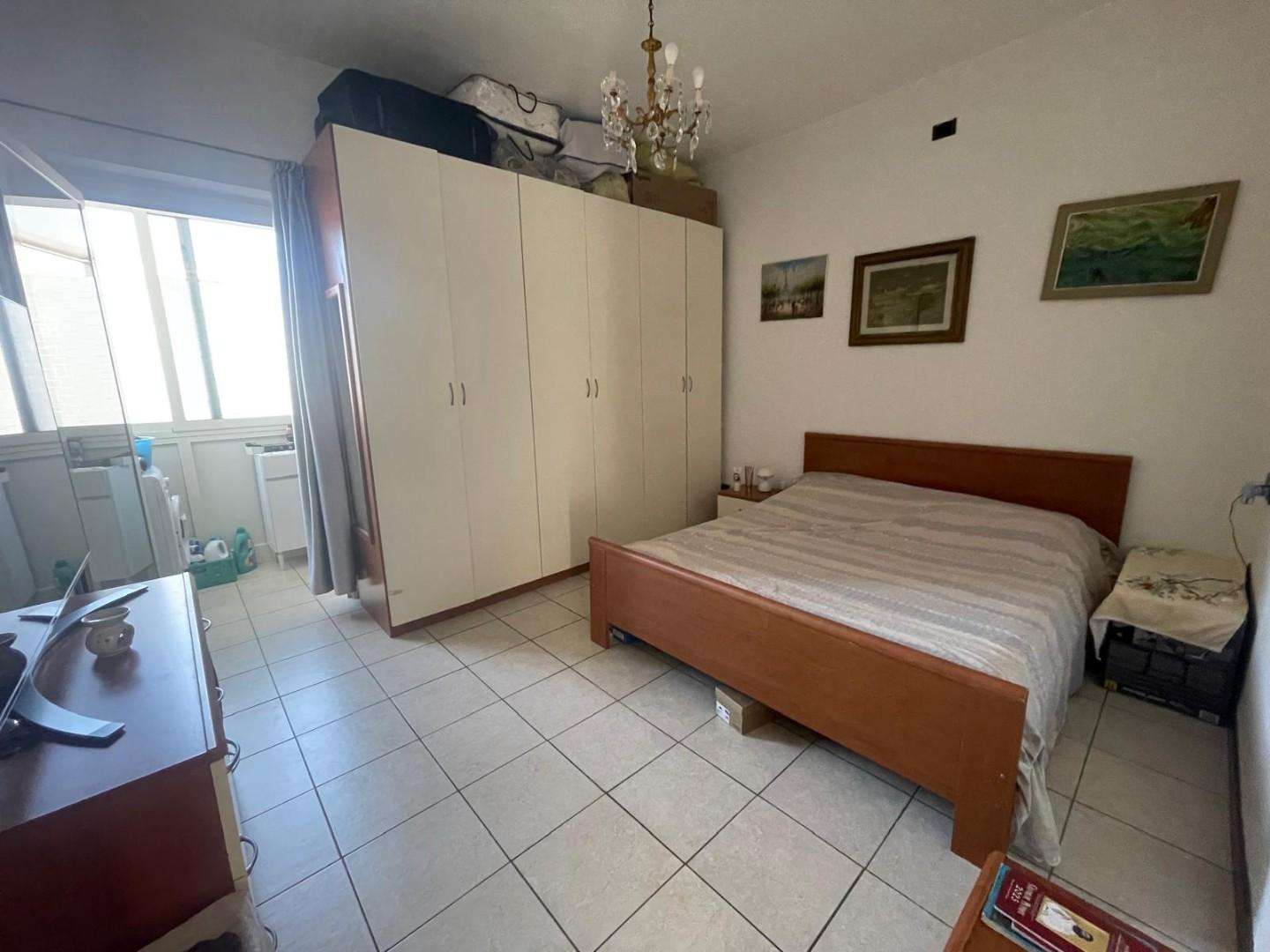  - foto 8