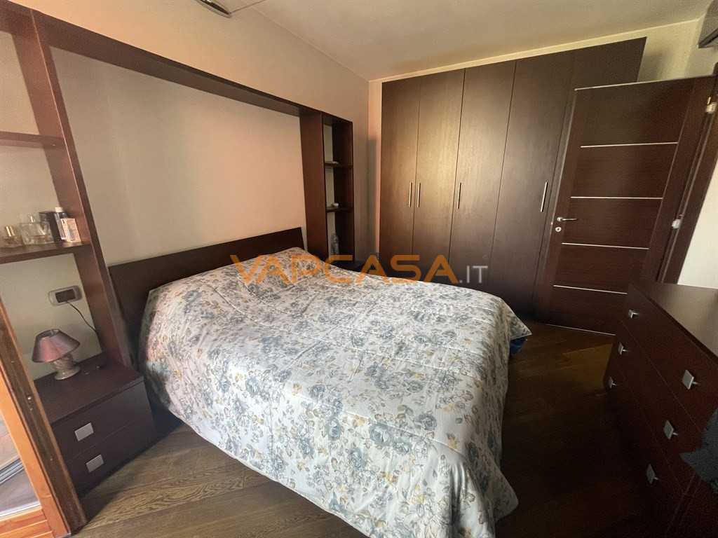  - foto 11