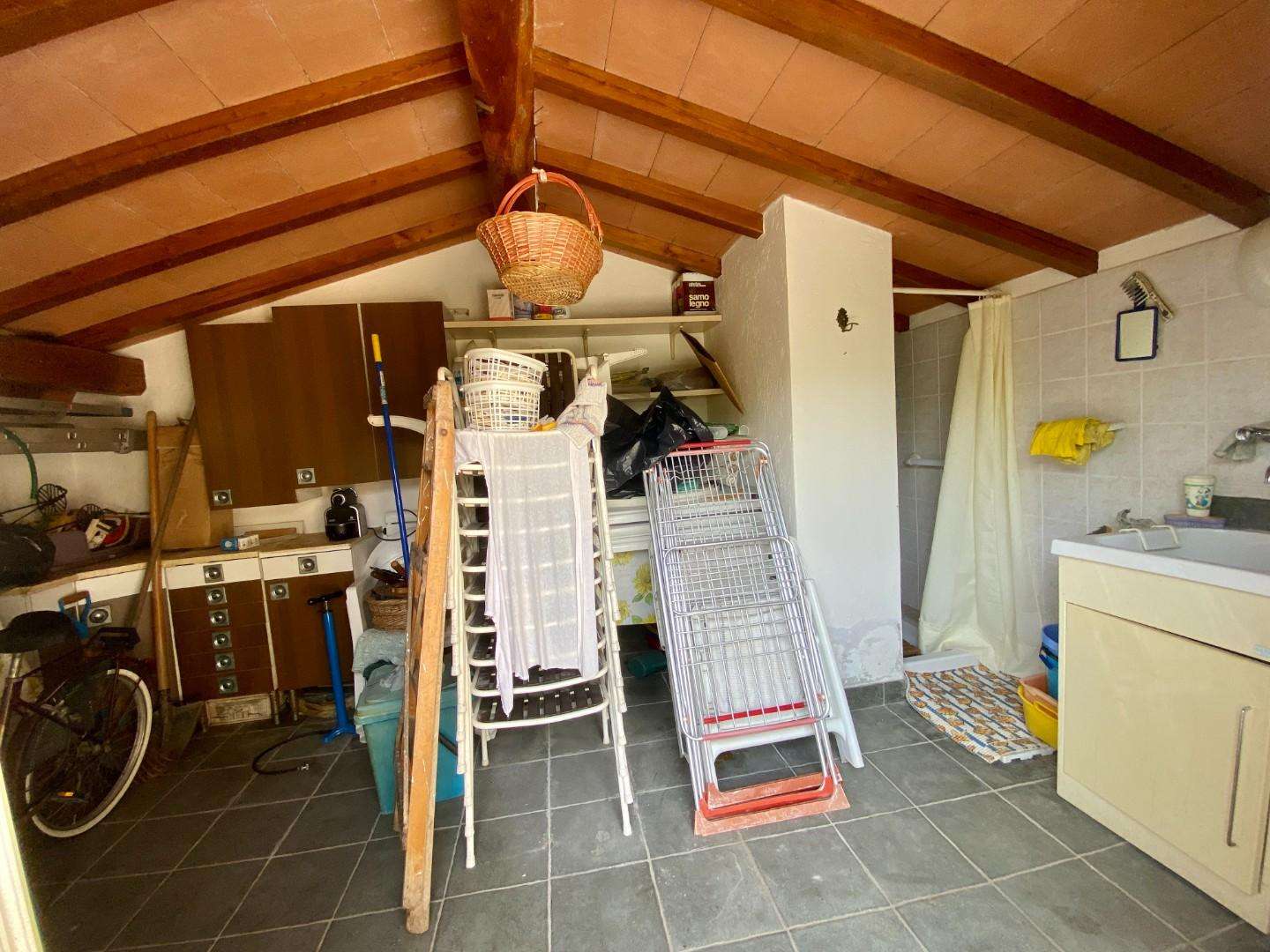  - foto 27