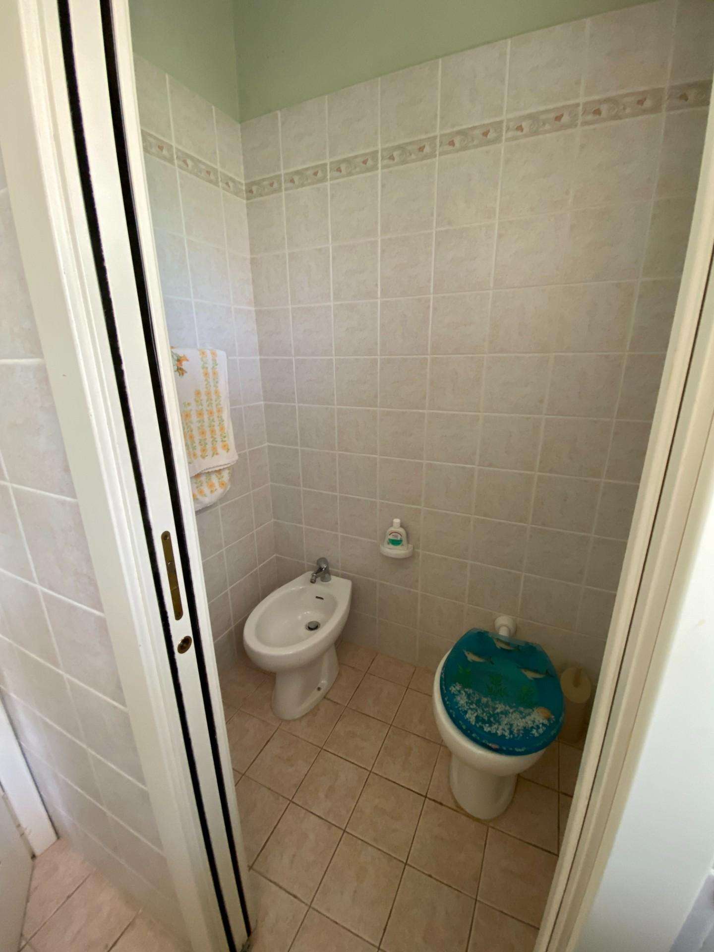  - foto 34