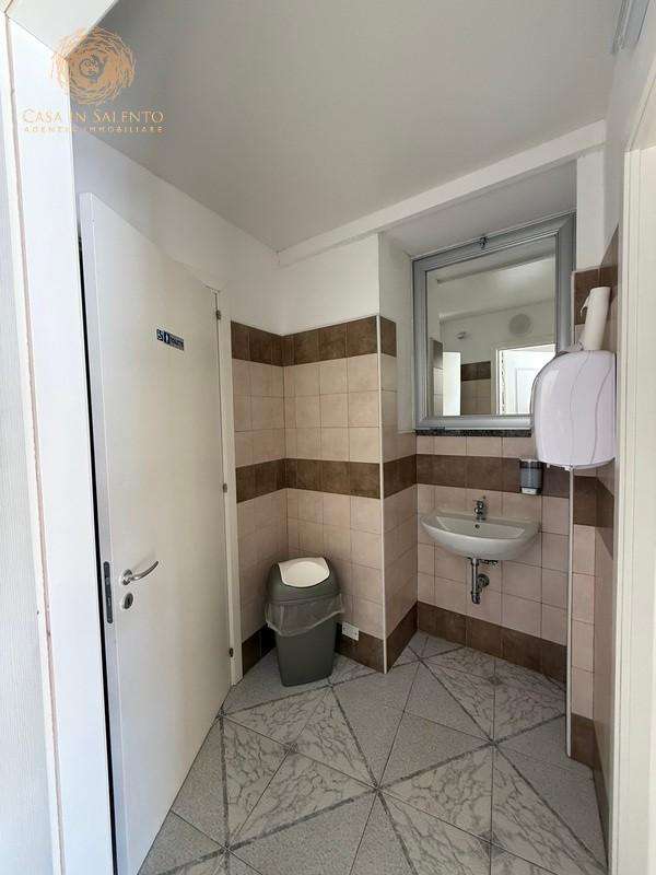  - foto 12