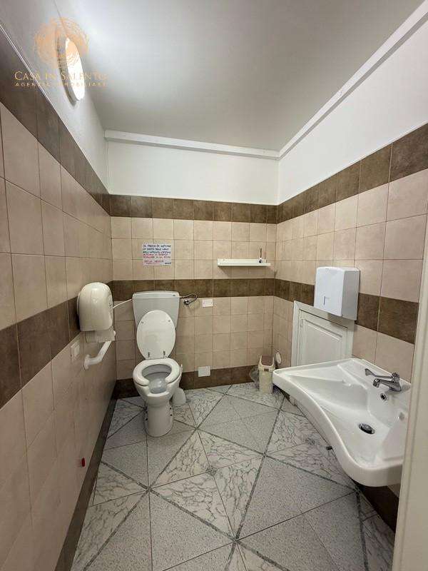 - foto 13