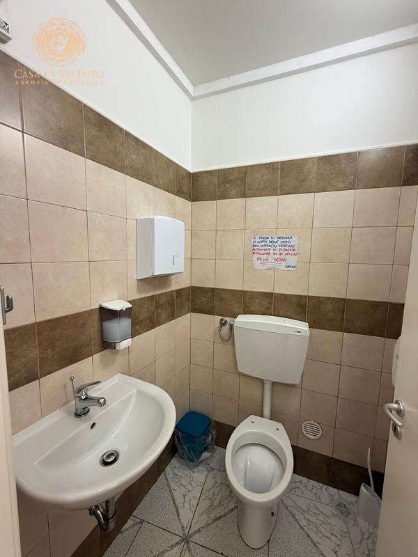  - foto 14
