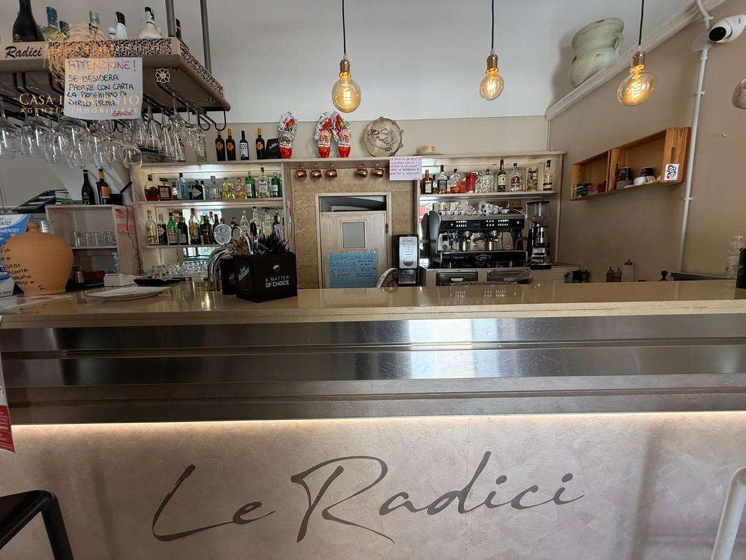  - foto 17