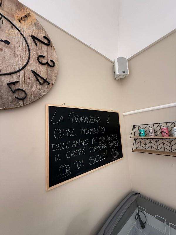  - foto 18