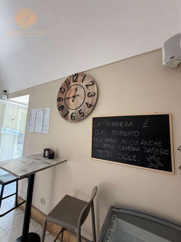  - foto 19
