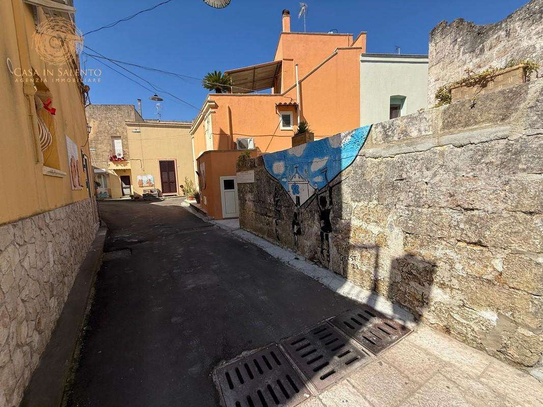  - foto 23
