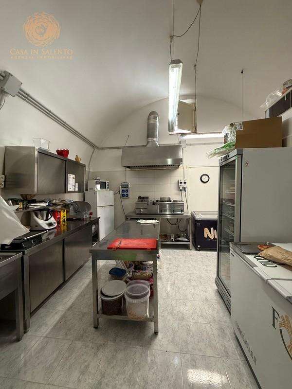  - foto 30