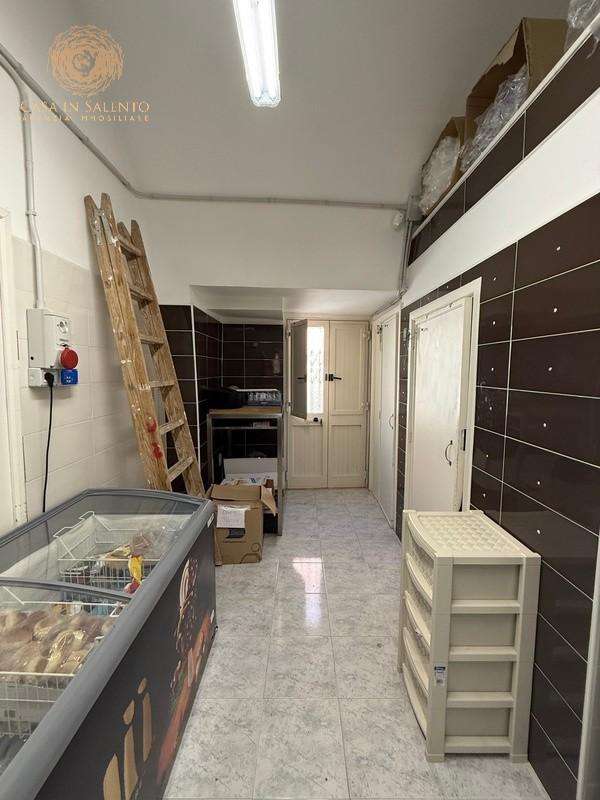  - foto 31