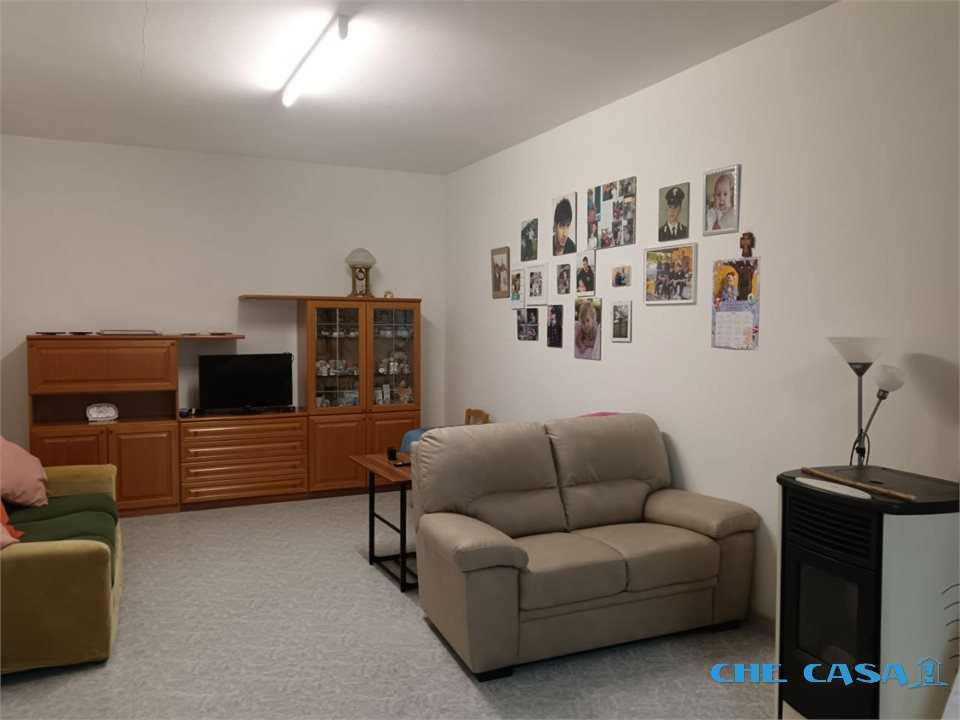 - foto 10