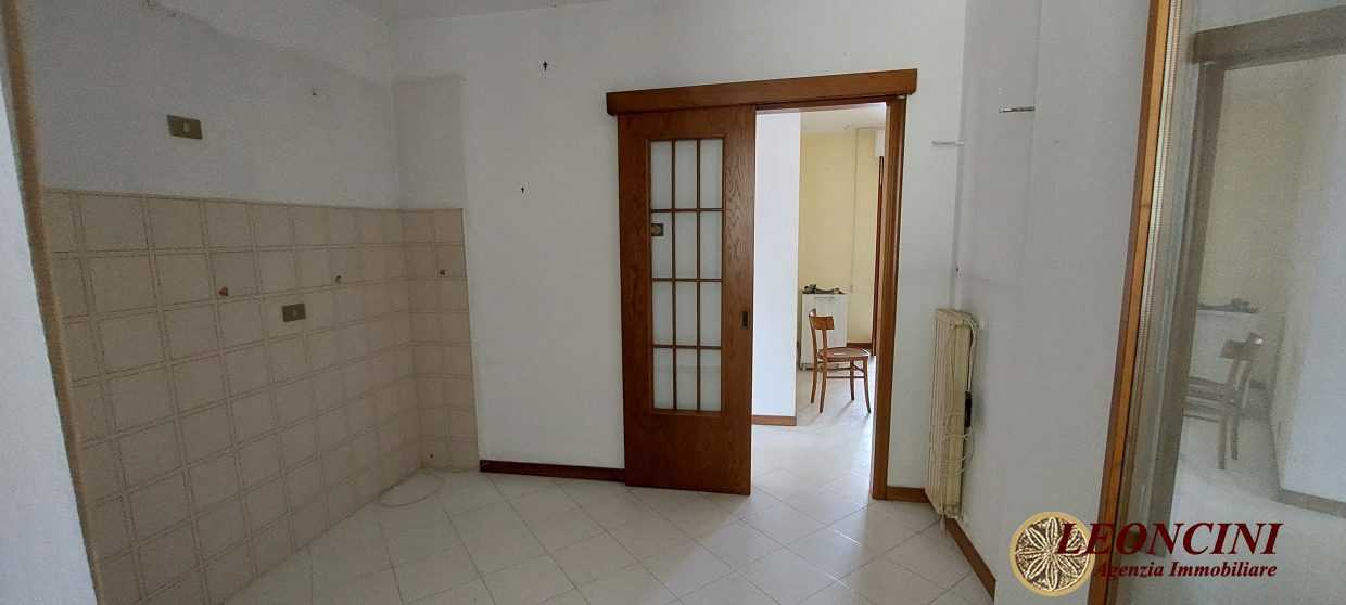  - foto 7