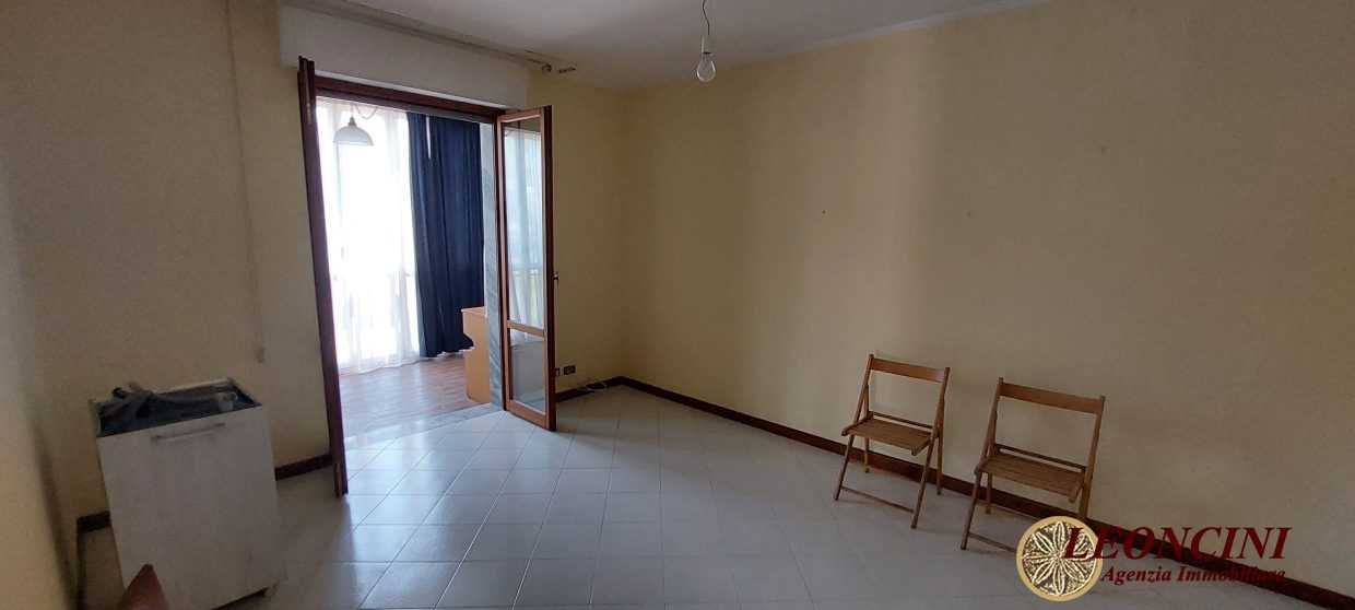 - foto 8