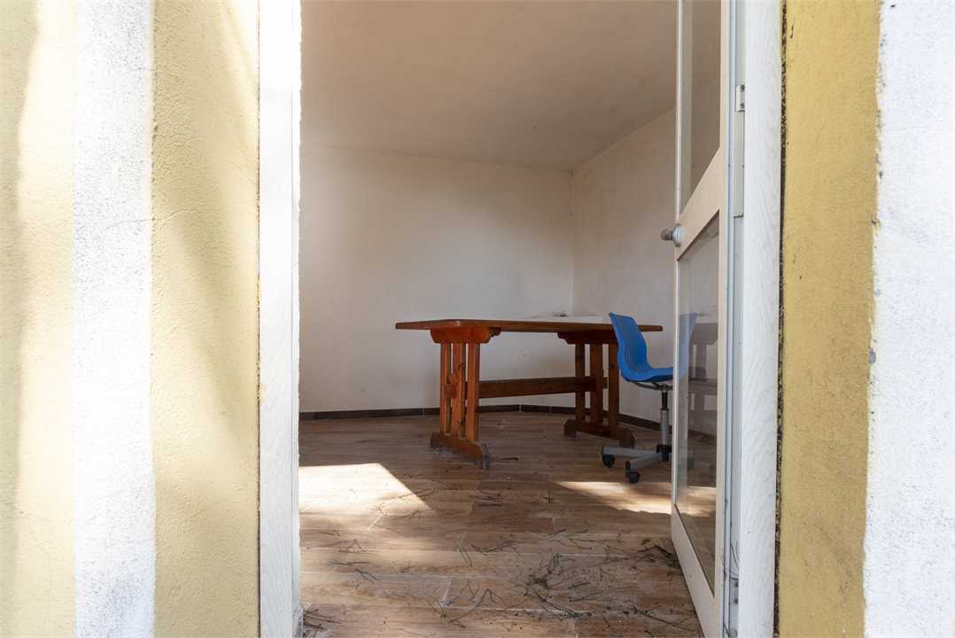  - foto 9