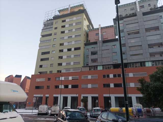  - foto 4