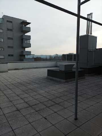  - foto 9