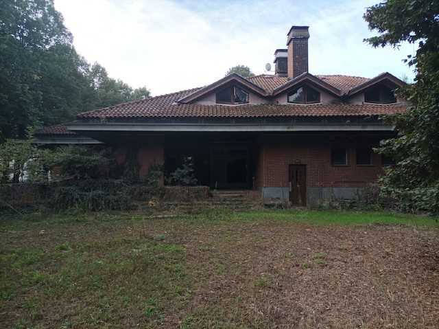  - foto 3