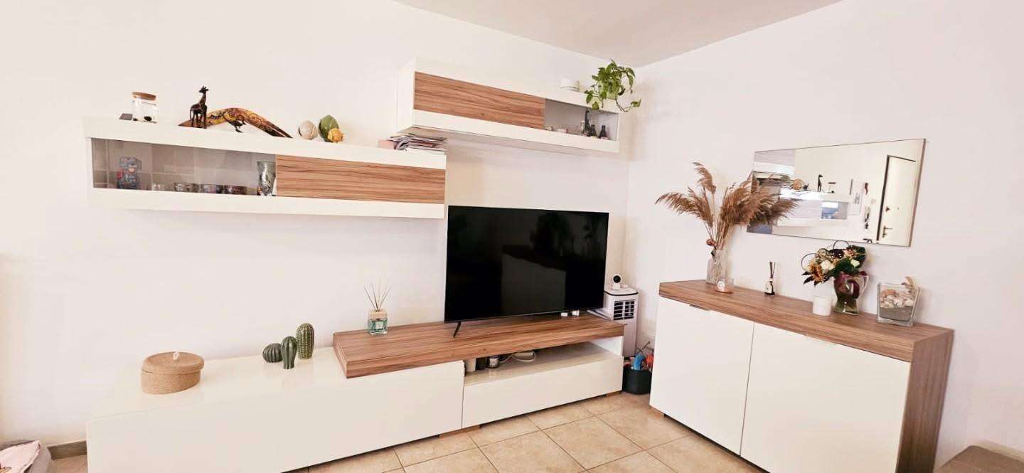  - foto 2